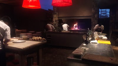 Photos of The Vines Resort and Spa