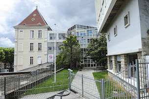 Photo n°21 de Mairie de Romans-sur-Isère à Romans-sur-Isère (Hôtel de ville)