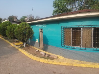 Photos of Concepci&oacute;n del Norte