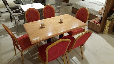 Photos of Alamiya Furniture - العالمية للأثاث
