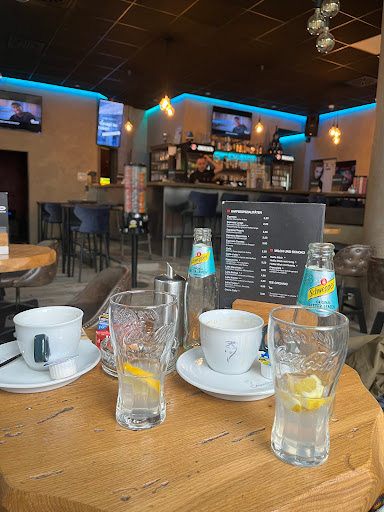 Gecko Bar u. Cafe - Thumbnail