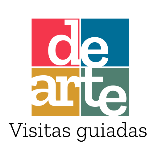 DeArte Visitas Guiadas - Thumbnail