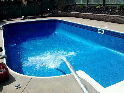 ATLANTIC POOLS INC - Thumbnail