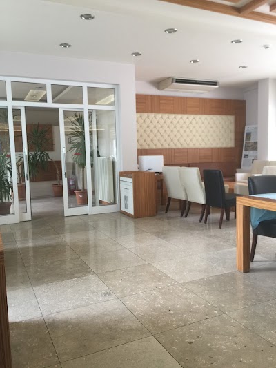 Photos of &Ouml;zko&ccedil;lar Butik Otel
