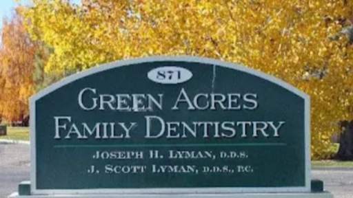 Green Acres Family Dentistry Twin Falls
