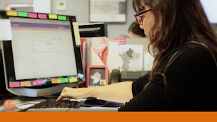 Photo n°8 de Allodiagnostic Ifs Diagnostic immobilier : DPE - Repérage Amiante avant Travaux - Audit énergétique à Ifs (Inspecteur immobilier)