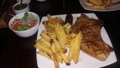 Photos of Pichirilo Parrilla