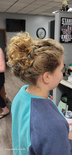 BC Hair Designz
