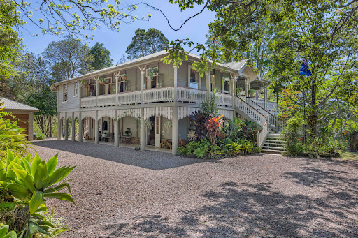Ray White Maleny - Thumbnail