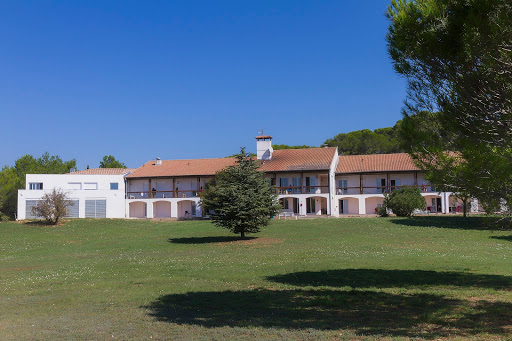 Photo de Centre Médical l'Égrégore à Caveirac (30820)
