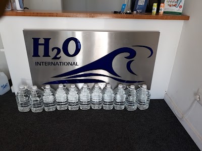 Photos of H2O International : Durban North