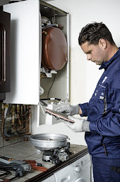 Photo n°23 de Chauffagiste Izi confort, filiale EDF à Notre-Dame-d'Oé (Chauffagiste)