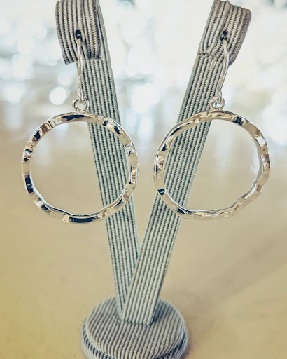 Clarity Contemporary Jewellery Gallery - United Kingdom