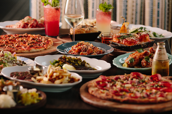 Maddon's Post by null