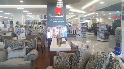 Photos of La Curacao