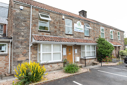 Chew Magna Dental Practice - Bristol