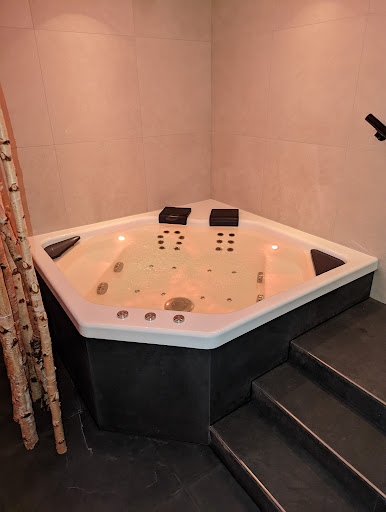 MyWellness Düsseldorf Heerdt - Thumbnail