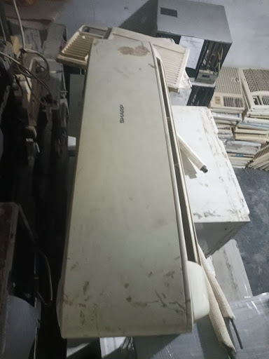 Best scrap dealer in Gurgaon post image