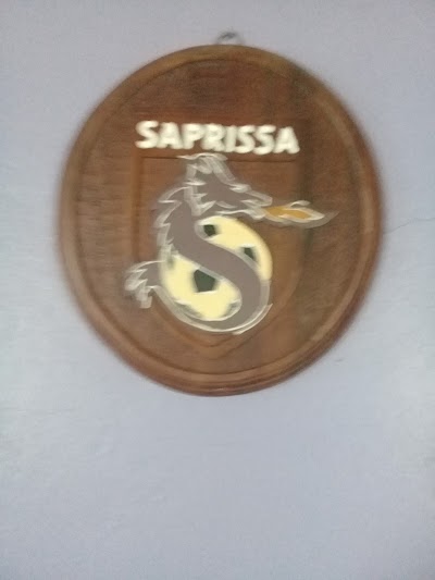 Photos of Bar y Restaurante Paquito