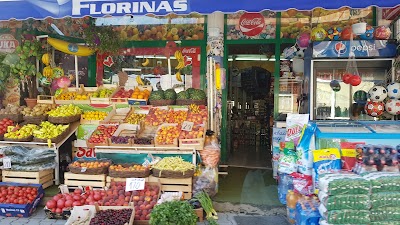 Photos of Market "Pilara" Florinas