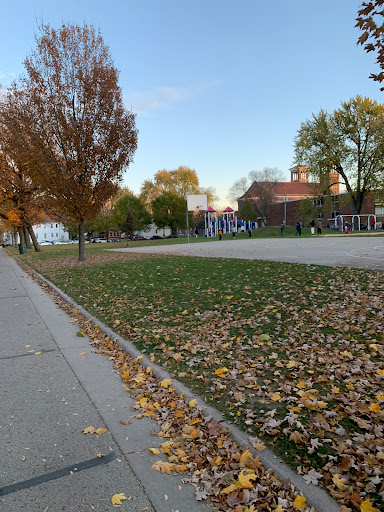Edward Klief Park - Thumbnail