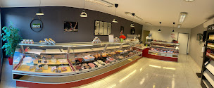 Photo n°9 de Boucherie LOI à Saint-Marcel-sur-Aude (Boucherie-charcuterie)