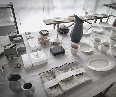 myrte 【ミルテ】