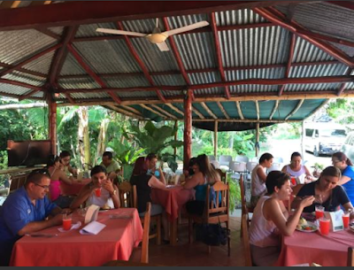 Photos of Soda ranchito Do&ntilde;a Maria