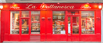 La Puttanesca à Paris
