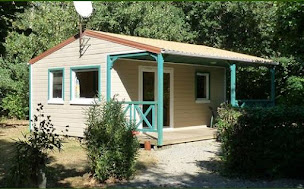 Photo n°13 de Camping La Ferme de la Maison Neuve à La Ferrière (Terrain de camping)