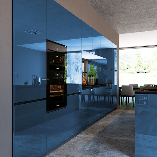 MTBH Studios Kitchen and Baths