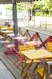 Photo n°64 de Bistrotters à Paris (Cuisine française moderne)