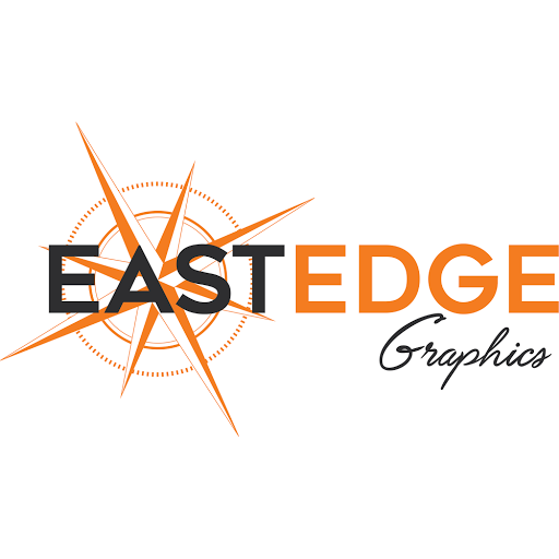 EastEdge Graphics - Visual