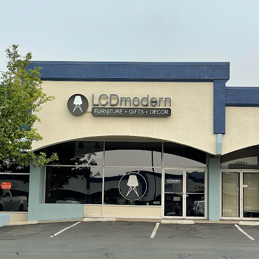 LCDmodern - modern furniture, gifts, and decor - United States