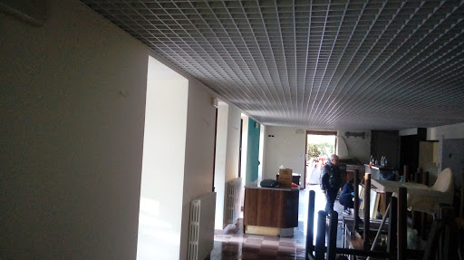 Distretto Veterinario Varese Nord - Thumbnail