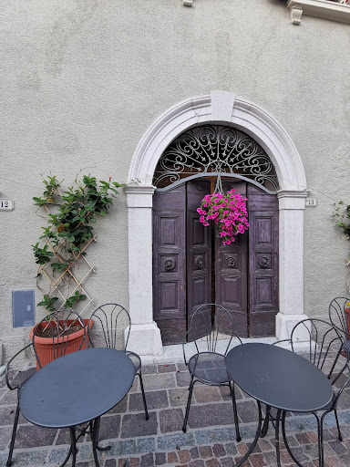 Bar Tignale - Visual