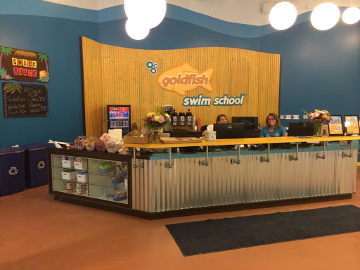 Goldfish Swim School - Fort Washington - Thumbnail