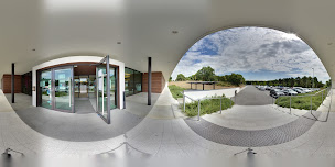 Photo n°11 de Calicéo à Saint-Herblain (Piscine)