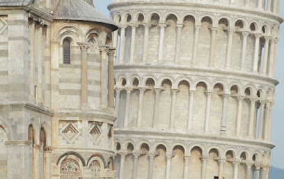 Studio Legale Avv. Indelicato Giuseppina Anna