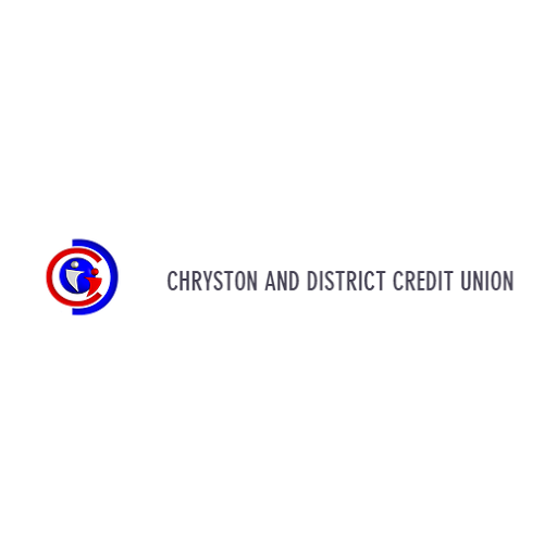 Chryston & District Credit Union - Thumbnail
