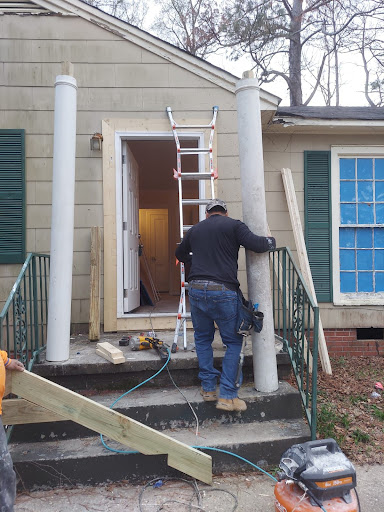 Avatar for Charles Williams