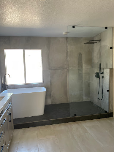 Casamana Construction - Thumbnail