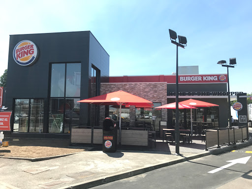 Photo 3 - Burgers Artisanaux