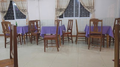 Photos of New Hua Restaurant