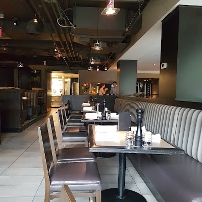 Photos of Milestones Grill and Bar