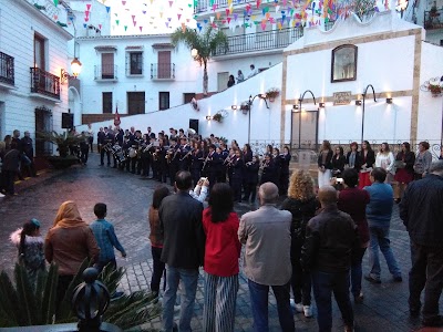 Photos of Las Mayoralas