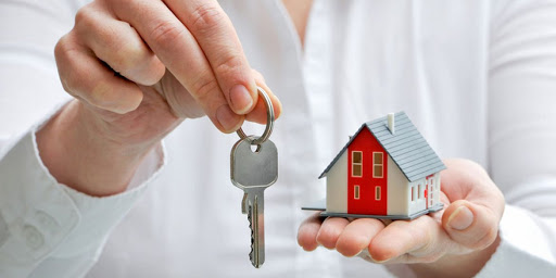 ΣΤΕΓΗ - ΧΑΝΔΟΛΙΑ ΕΛΕΝΗ - ΜΕΣΙΤΙΚΟ ΓΡΑΦΕΙΟ ΚΑΤΕΡΙΝΗ - ΜΕΣΙΤΡΙΑ ΚΑΤΕΡΙΝΗ - ΜΕΣΙΤΗΣ ΚΑΤΕΡΙΝΗ