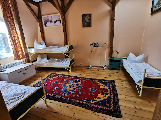 Hummel Hostel - Thumbnail