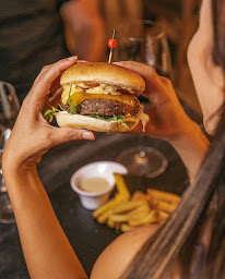 Photo n°39 de Les Cotes de Menton à Menton (Restaurant)