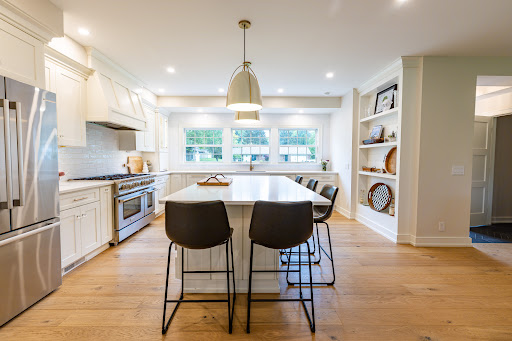 Avatar for BuildHappy